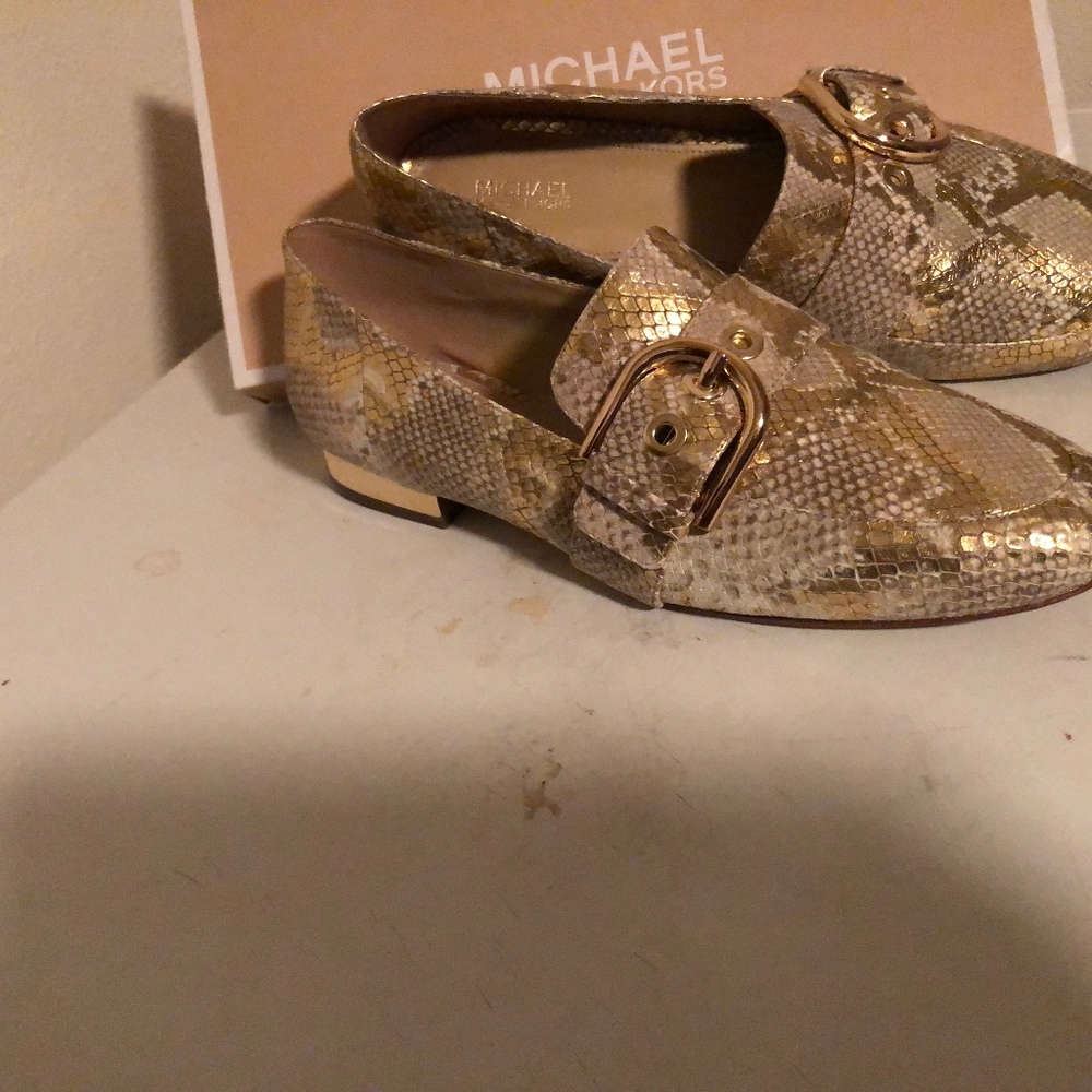 Michael Kors